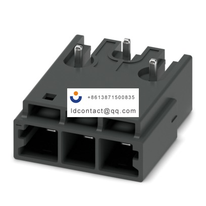 1247565 Phoenix Contact product image